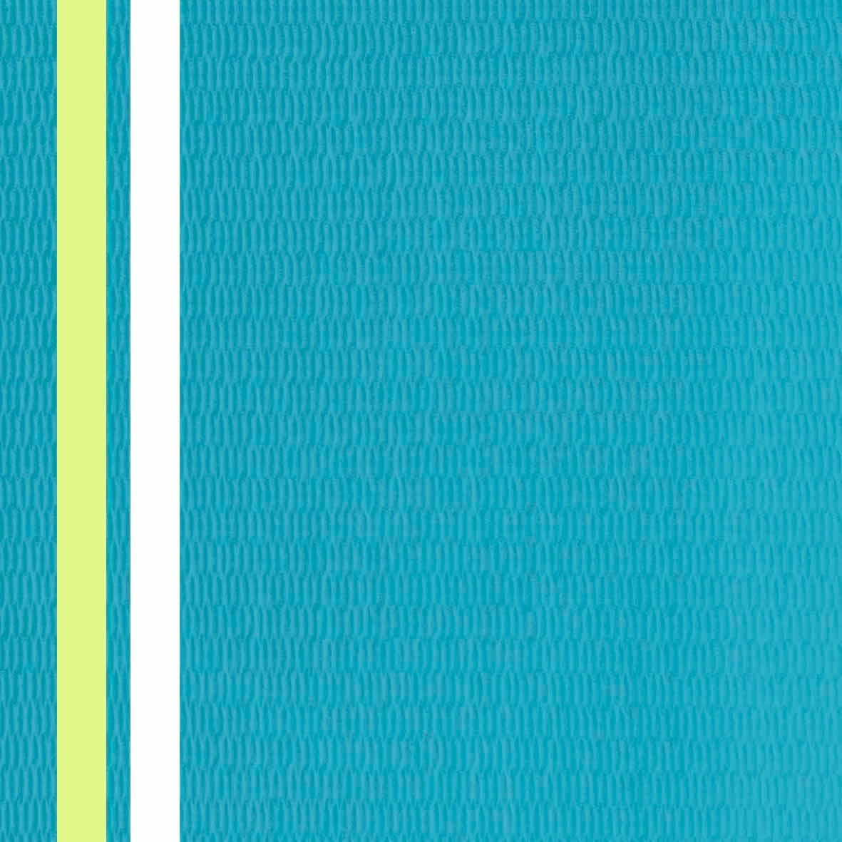 SEAFOLLY_CAP SLEEVE ZIP FRONT ONE PIECE BEACH BOUND ATOLL _ CAP SLEEVE ZIP FRONT ONE PIECE BEACH BOUND ATOLL _ Ebony Boutique NZ