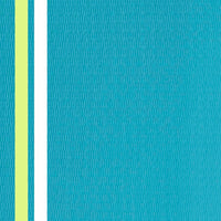 SEAFOLLY_CAP SLEEVE ZIP FRONT ONE PIECE BEACH BOUND ATOLL _ CAP SLEEVE ZIP FRONT ONE PIECE BEACH BOUND ATOLL _ Ebony Boutique NZ