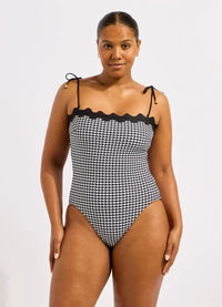 SEAFOLLY_RIC RAC ONE PIECE GIA CHECK _ RIC RAC ONE PIECE GIA CHECK _ Ebony Boutique NZ