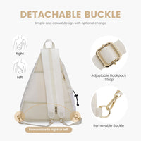 SUCIPI_NOVA SUCIPI PICKLEBALL BAG BLACK _ NOVA SUCIPI PICKLEBALL BAG BLACK _ Ebony Boutique NZ
