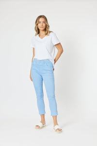 THREADZ_BELLA STRETCH JEAN _ BELLA STRETCH JEAN _ Ebony Boutique NZ