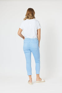 THREADZ_BELLA STRETCH JEAN _ BELLA STRETCH JEAN _ Ebony Boutique NZ