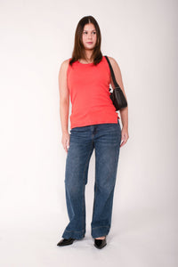 THREADZ_GEORGIA JEAN _ GEORGIA JEAN _ Ebony Boutique NZ