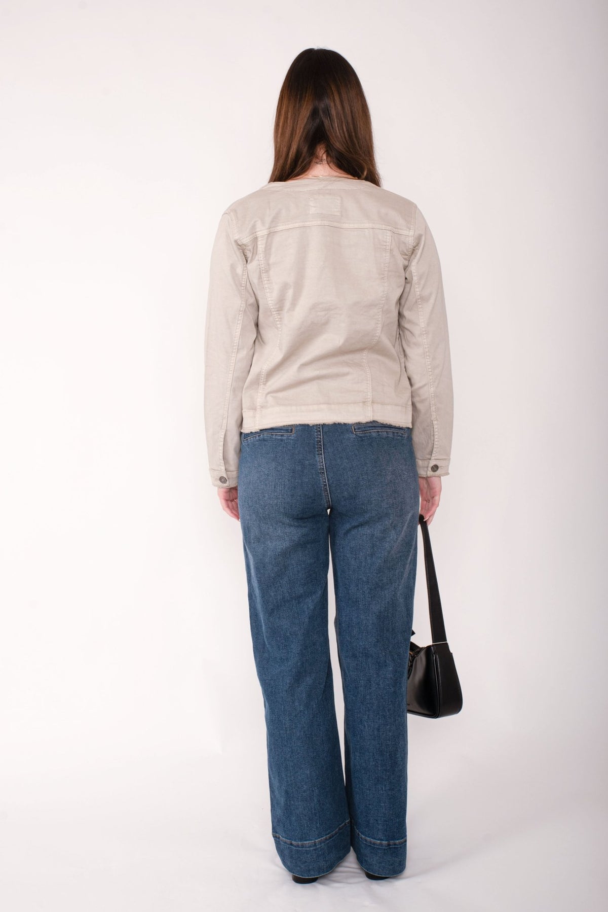 THREADZ_GEORGIA JEAN _ GEORGIA JEAN _ Ebony Boutique NZ