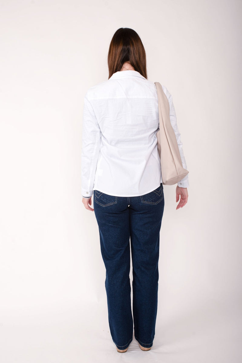 THREADZ_SAMMI BOYFRIEND SKINNY LEG JEAN _ SAMMI BOYFRIEND SKINNY LEG JEAN _ Ebony Boutique NZ