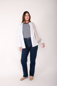 THREADZ_SAMMI BOYFRIEND SKINNY LEG JEAN _ SAMMI BOYFRIEND SKINNY LEG JEAN _ Ebony Boutique NZ