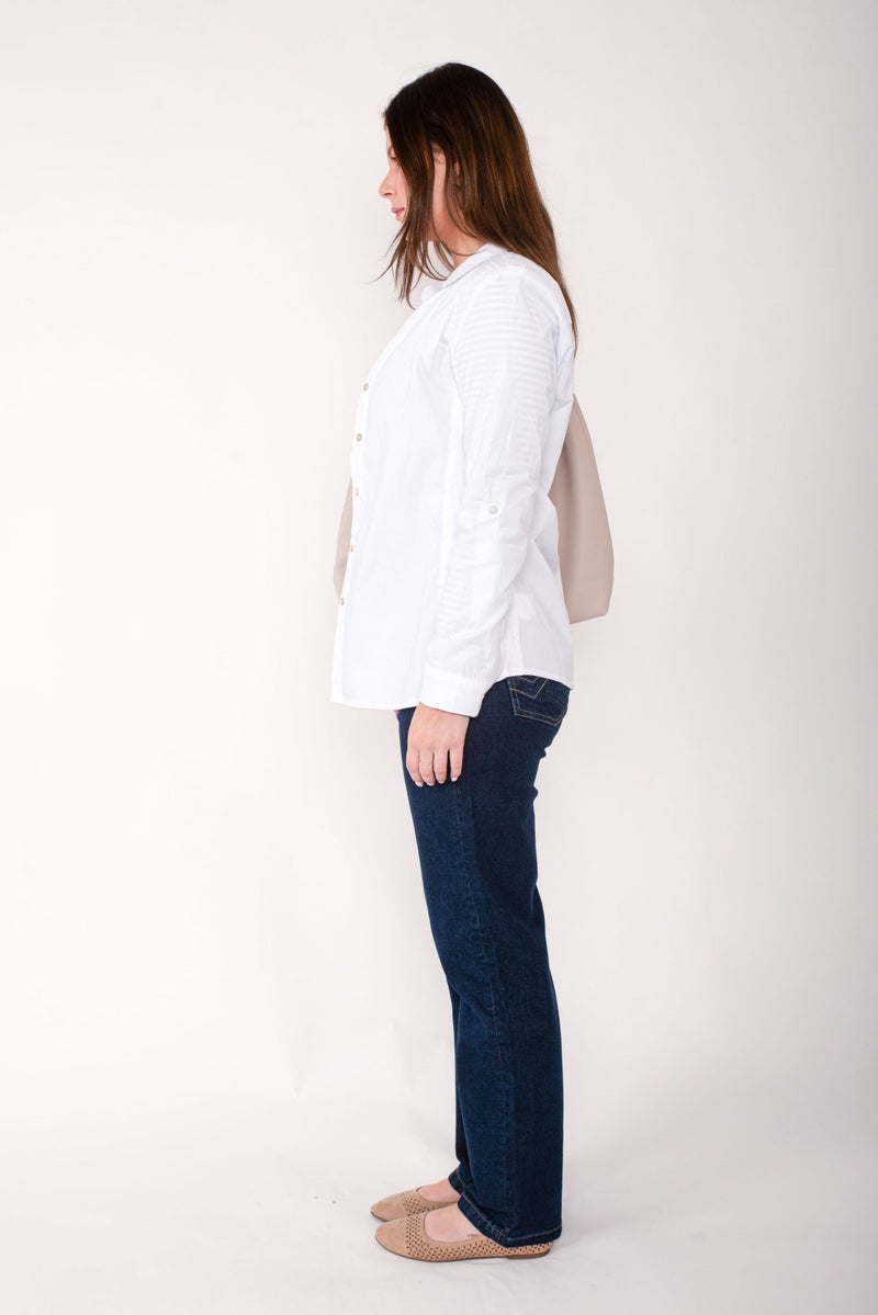 THREADZ_SAMMI BOYFRIEND SKINNY LEG JEAN _ SAMMI BOYFRIEND SKINNY LEG JEAN _ Ebony Boutique NZ