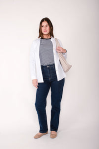THREADZ_SAMMI BOYFRIEND SKINNY LEG JEAN _ SAMMI BOYFRIEND SKINNY LEG JEAN _ Ebony Boutique NZ