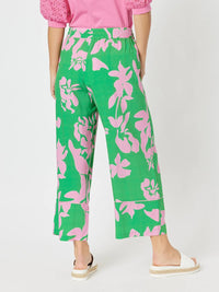 THREADZ_SPRING PANT _ SPRING PANT _ Ebony Boutique NZ