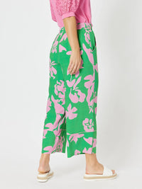 THREADZ_SPRING PANT _ SPRING PANT _ Ebony Boutique NZ