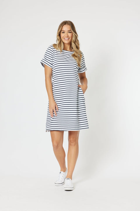 Threadz Clothing NZ | Women's Clothing Online NZ | Dresses tops & Tees ...