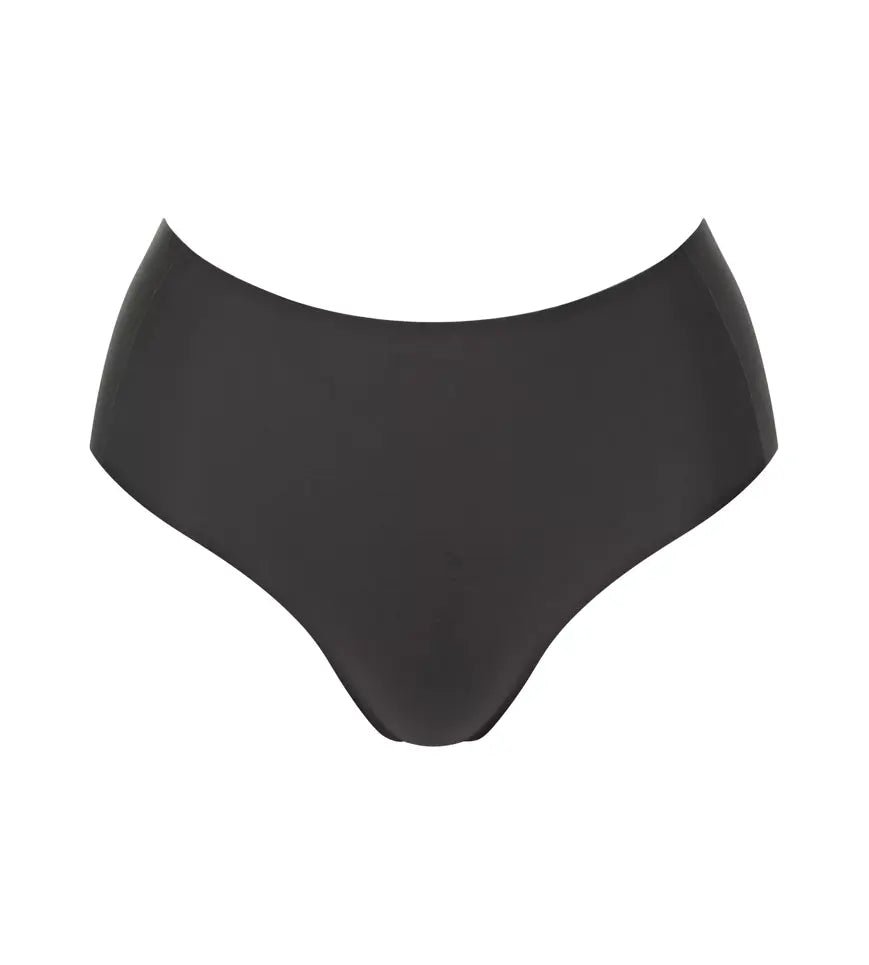 TRIUMPH_SLOGGI ZERO FEEL 2.0 HIGH WAIST _ SLOGGI ZERO FEEL 2.0 HIGH WAIST _ Ebony Boutique NZ