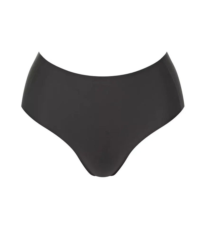 TRIUMPH_SLOGGI ZERO FEEL 2.0 HIGH WAIST _ SLOGGI ZERO FEEL 2.0 HIGH WAIST _ Ebony Boutique NZ