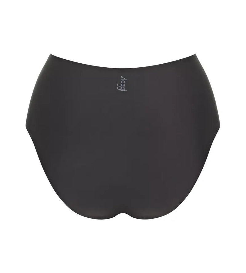 TRIUMPH_SLOGGI ZERO FEEL 2.0 HIGH WAIST _ SLOGGI ZERO FEEL 2.0 HIGH WAIST _ Ebony Boutique NZ