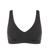 TRIUMPH_SLOGGI ZERO FEEL 2.0 SOFT BRA _ SLOGGI ZERO FEEL 2.0 SOFT BRA _ Ebony Boutique NZ