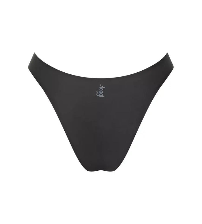 TRIUMPH_SLOGGI ZERO FEEL 2.0 TINY TANGA _ SLOGGI ZERO FEEL 2.0 TINY TANGA _ Ebony Boutique NZ