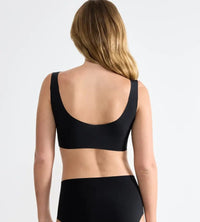 TRIUMPH_SLOGGI ZERO FEEL 2.0 TOP _ SLOGGI ZERO FEEL 2.0 TOP _ Ebony Boutique NZ