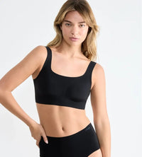 TRIUMPH_SLOGGI ZERO FEEL 2.0 TOP _ SLOGGI ZERO FEEL 2.0 TOP _ Ebony Boutique NZ