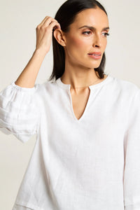 WILD TOP_by_YARRA TRAIL_women's_in_New Zealand_ YARRA TRAIL_WILD TOP _ WILD TOP _ Ebony Boutique NZ _