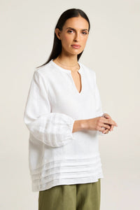 WILD TOP_by_YARRA TRAIL_women's_in_New Zealand_ YARRA TRAIL_WILD TOP _ WILD TOP _ Ebony Boutique NZ _