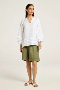 WILD TOP_by_YARRA TRAIL_women's_in_New Zealand_ YARRA TRAIL_WILD TOP _ WILD TOP _ Ebony Boutique NZ _