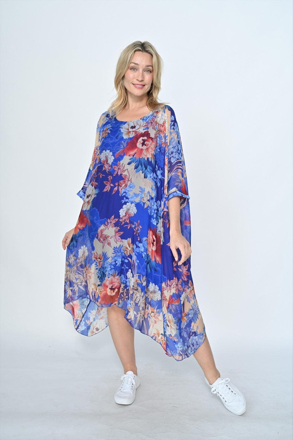 Women's Dresses NZ Buy Women Dress Online Ebony Boutique NZ