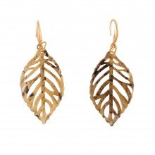 ACCESSORIES_AUTUMN EARRINGS _ _ Ebony Boutique NZ