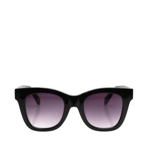 Crush eyewear hotsell