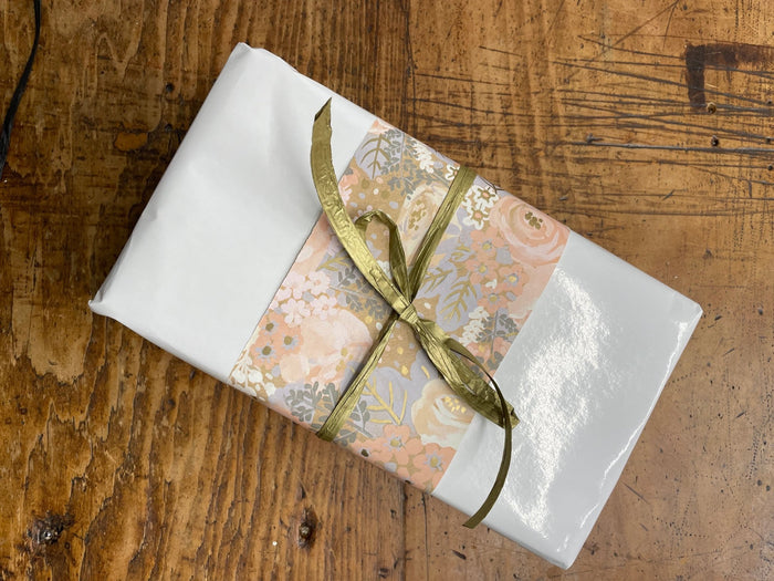 Gift_Gift Wrap _ Gift Wrap _ Ebony Boutique NZ