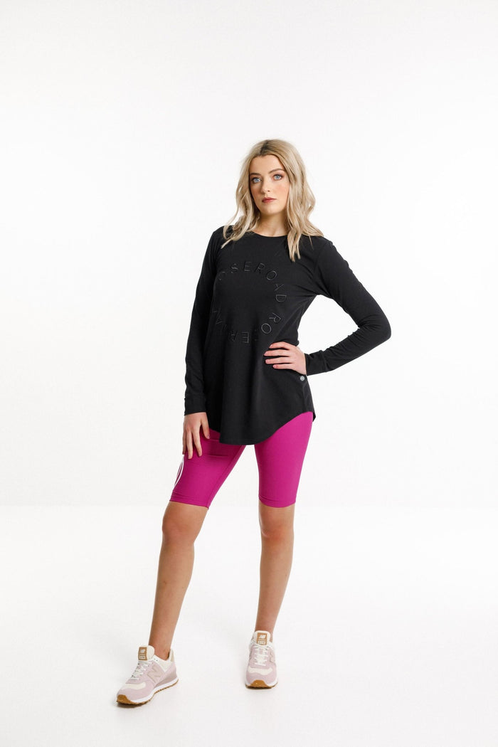 Buy Rose Road Clothing Online NZ – Ebony Boutique NZ
