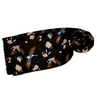 ACCESSORIES_JABIRU SCARF _ _ Ebony Boutique NZ