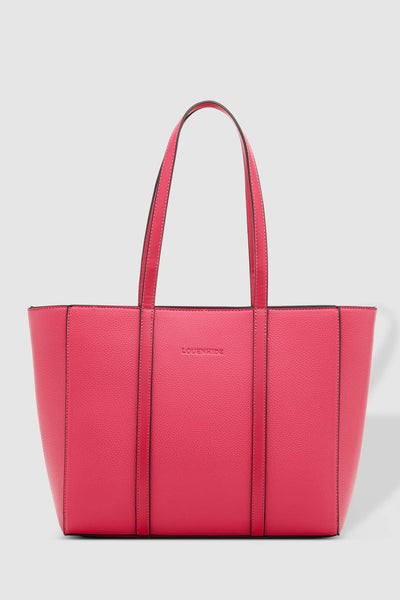 Louenhide Laptop Bags NZ | Kentucky Fuschia Hot Pink | Shop Online ...