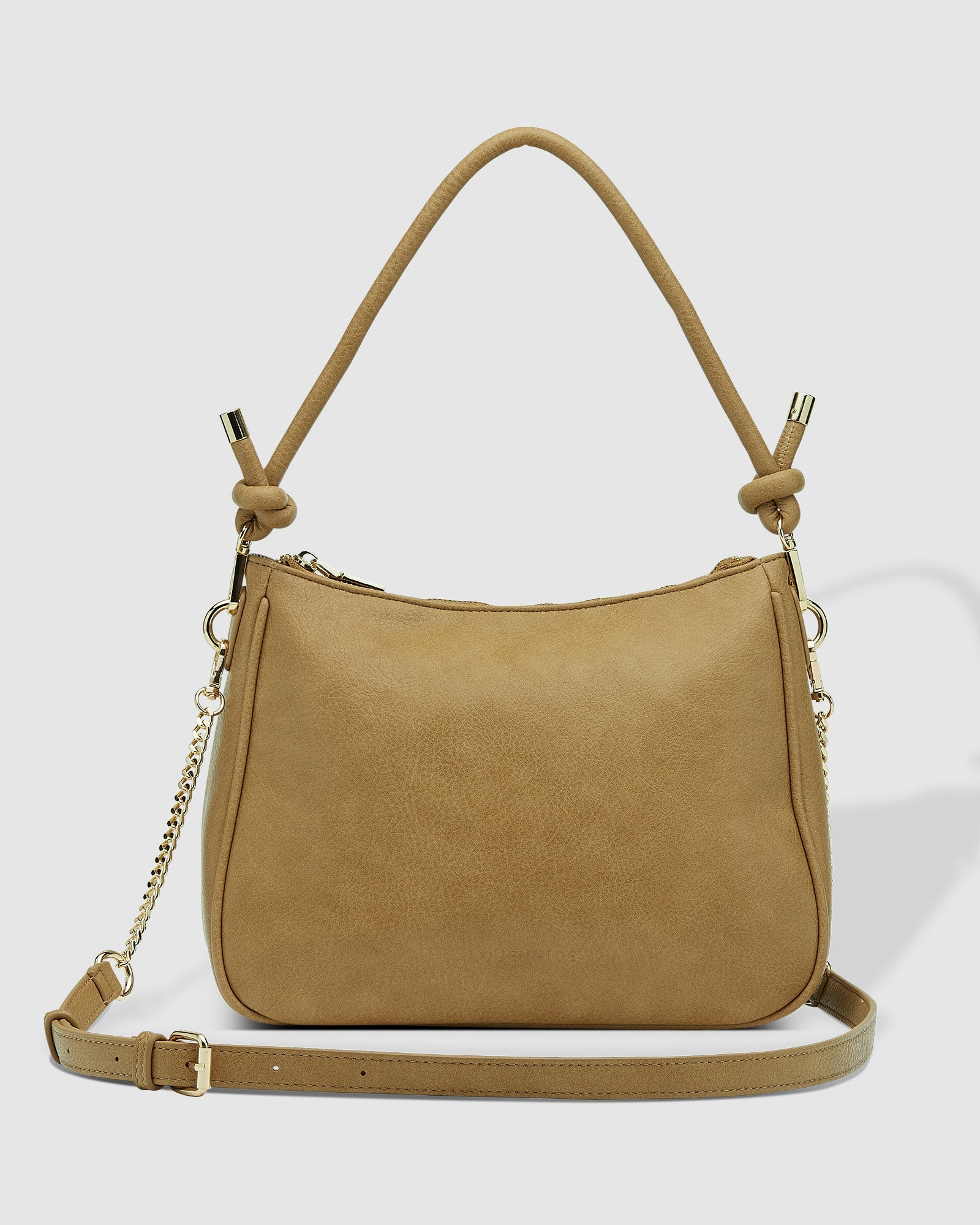 Lucrezia Shoulder Bag 25x18, Cra-wallonieShops