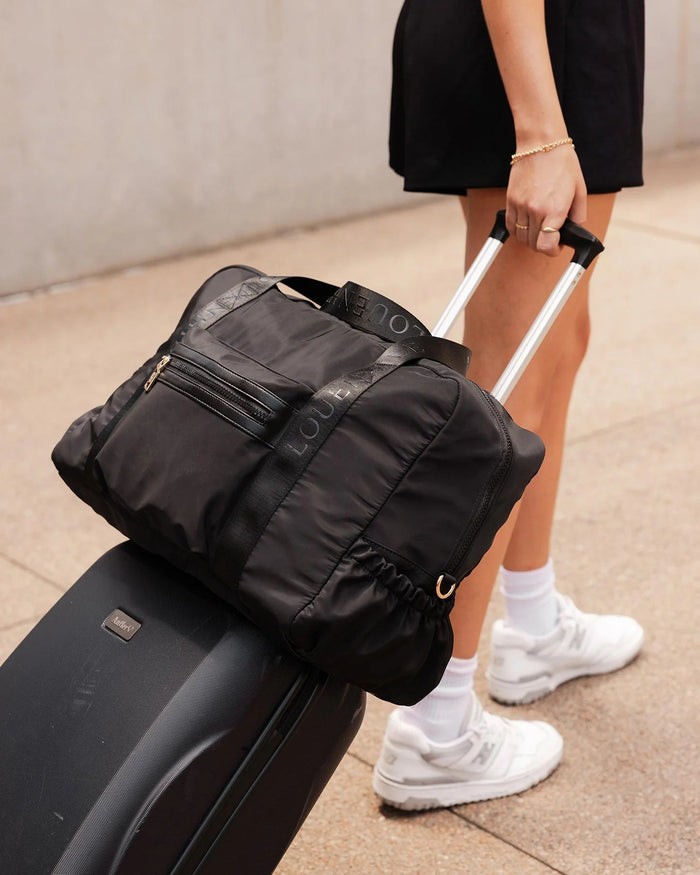 Crossbody travel bags nz hotsell