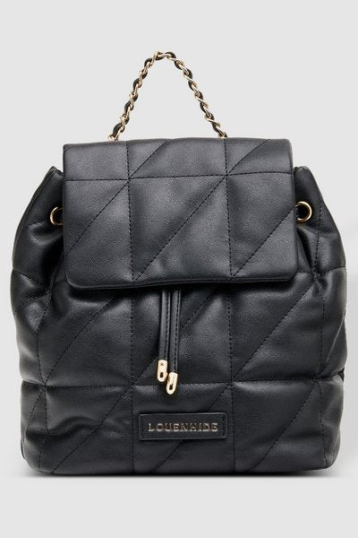 Louenhide backpack uk best sale