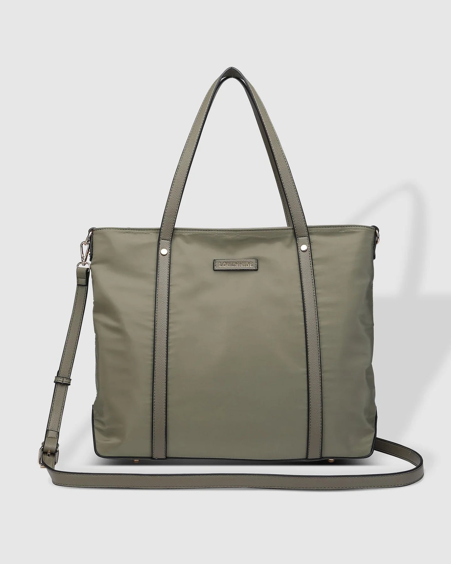 Gweneth on sale tote bag