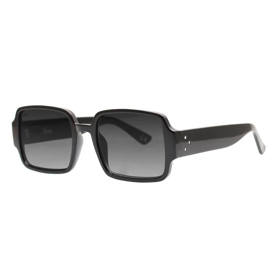 REALITY_GROOVE THANG SUNGLASSES _ GROOVE THANG SUNGLASSES _ Ebony Boutique NZ