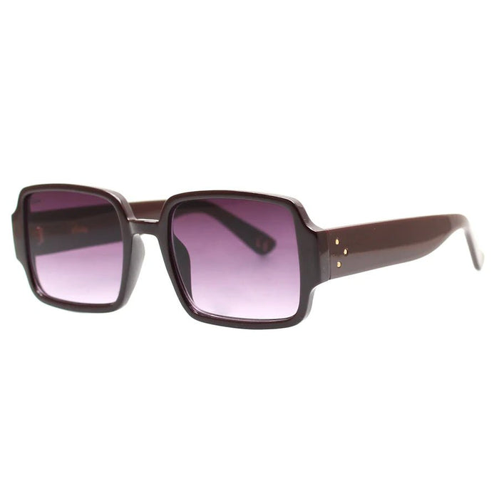 REALITY_GROOVE THANG SUNGLASSES _ GROOVE THANG SUNGLASSES _ Ebony Boutique NZ