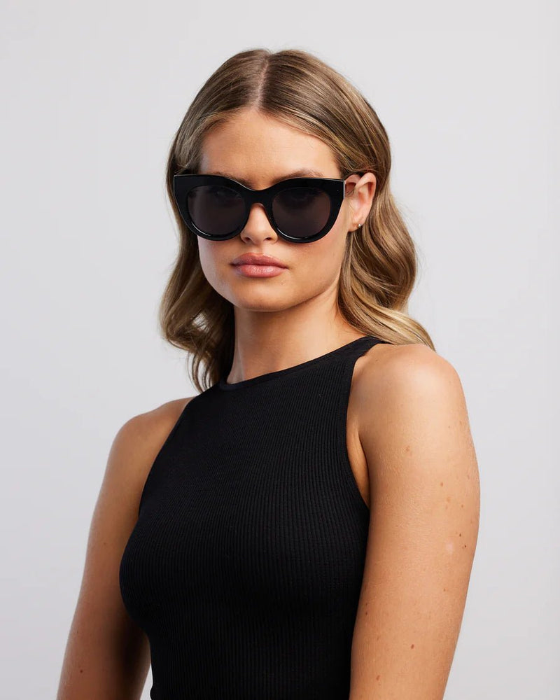 REALITY_THE FOREVER SUNGLASSES _ THE FOREVER SUNGLASSES _ Ebony Boutique NZ