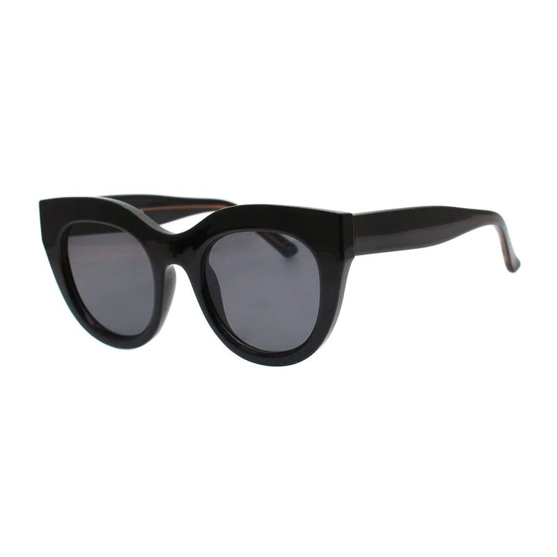 REALITY_THE FOREVER SUNGLASSES _ THE FOREVER SUNGLASSES _ Ebony Boutique NZ
