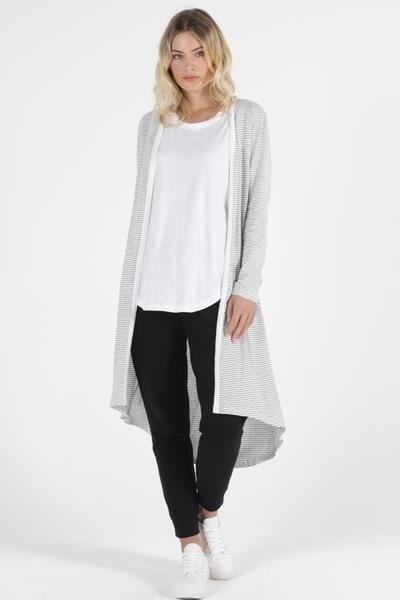 Betty basics hotsell melbourne cardigan