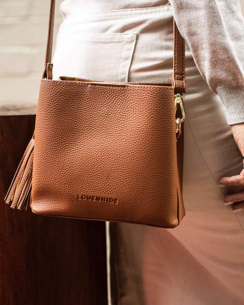 Louenhide soho crossbody bag Clearance
