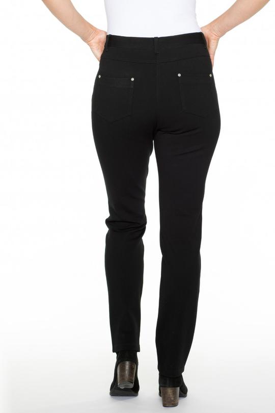 YARRA TRAIL_SUPER STRETCH PANT _ _ Ebony Boutique NZ