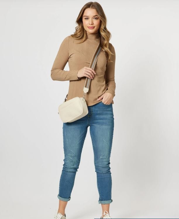 Vegan handbags sale nz