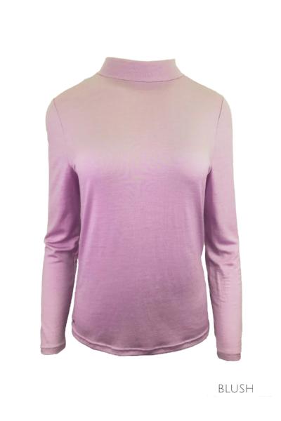Clothing Stone Island Womens Jumper Island Outfit Stone Island