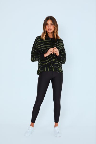 Cartel jumper clearance